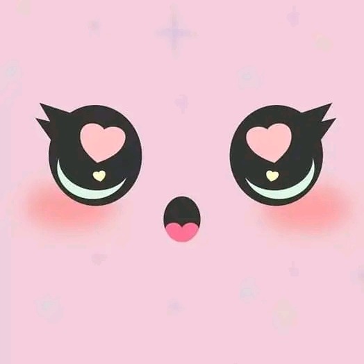 loverfans AishaMoon profile photo. AishaMoon 7