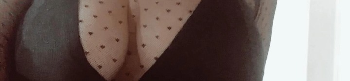 loverfans Aitana2 profile banner