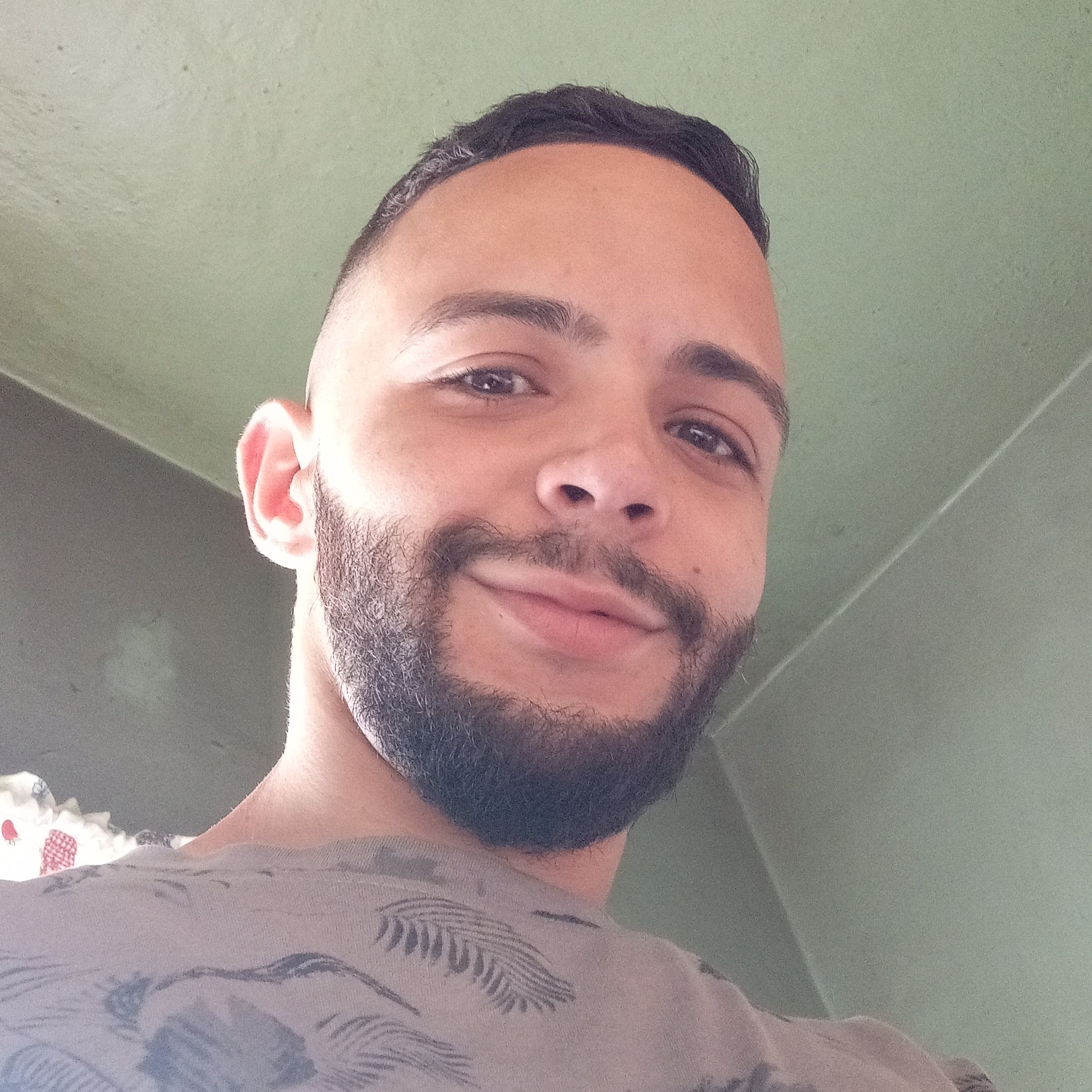 loverfans JonhSinatra777 profile photo. JonhSinatra777 7