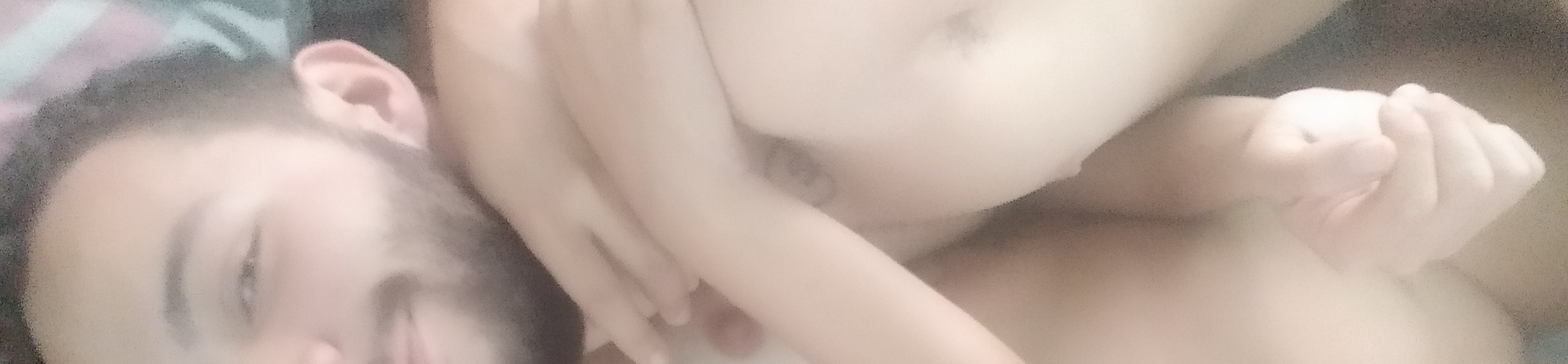 loverfans JonhSinatra777 profile banner