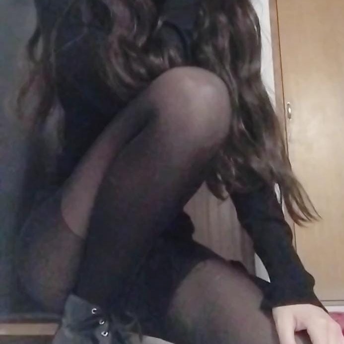 loverfans Anahi Bauti✨ profile photo. Anahi Bauti✨ 19