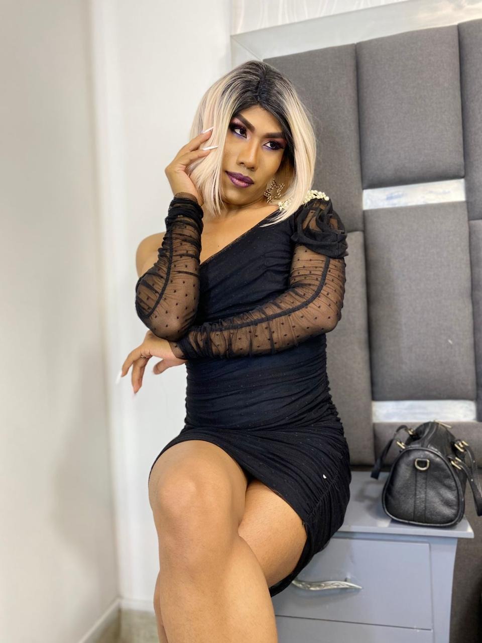 loverfans Alaia profile photo. Alaia 2