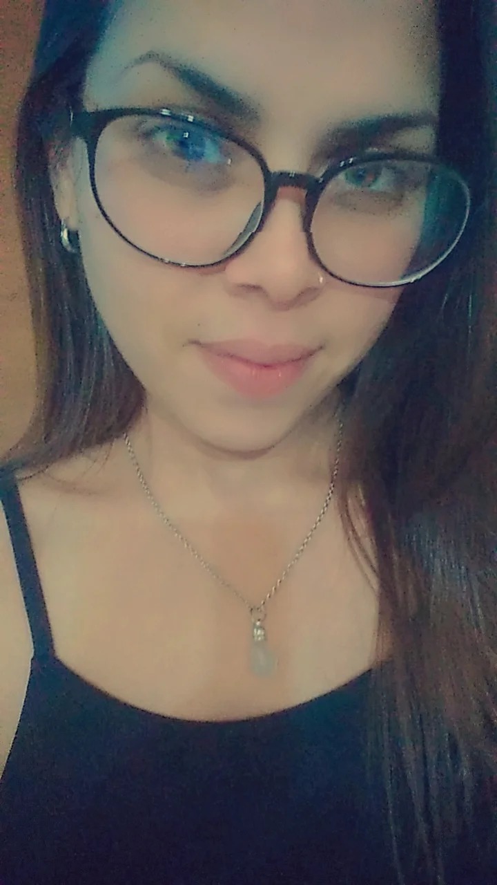 loverfans Alanaac profile photo. Alanaac 3