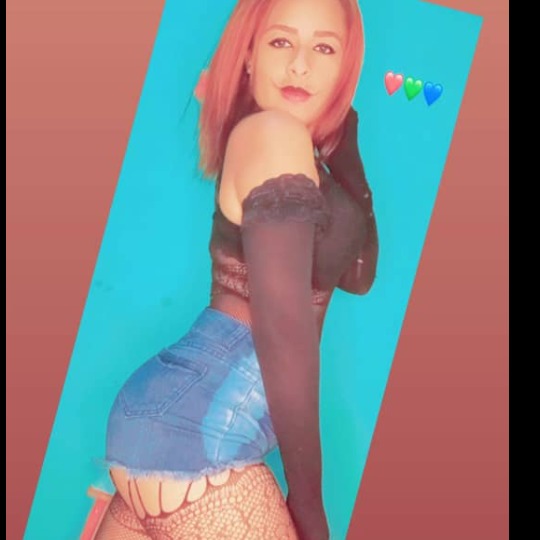 loverfans Alanahot profile photo. Alanahot 18