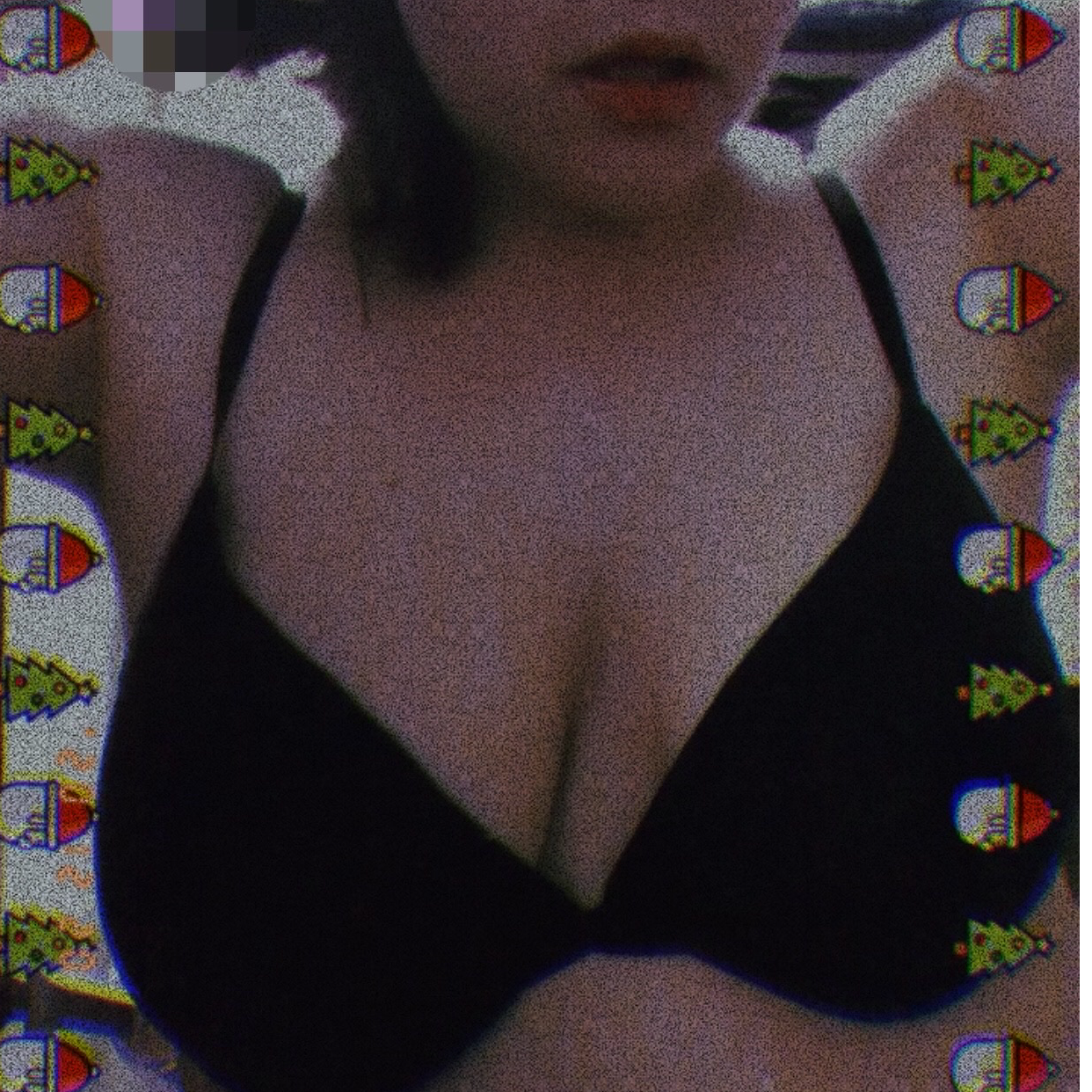 loverfans Alana profile photo. Alana 14