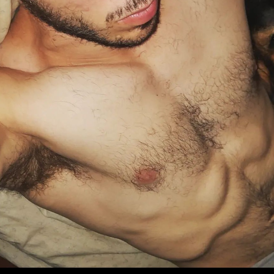 loverfans Los mejores machos! profile photo. Los mejores machos! 17