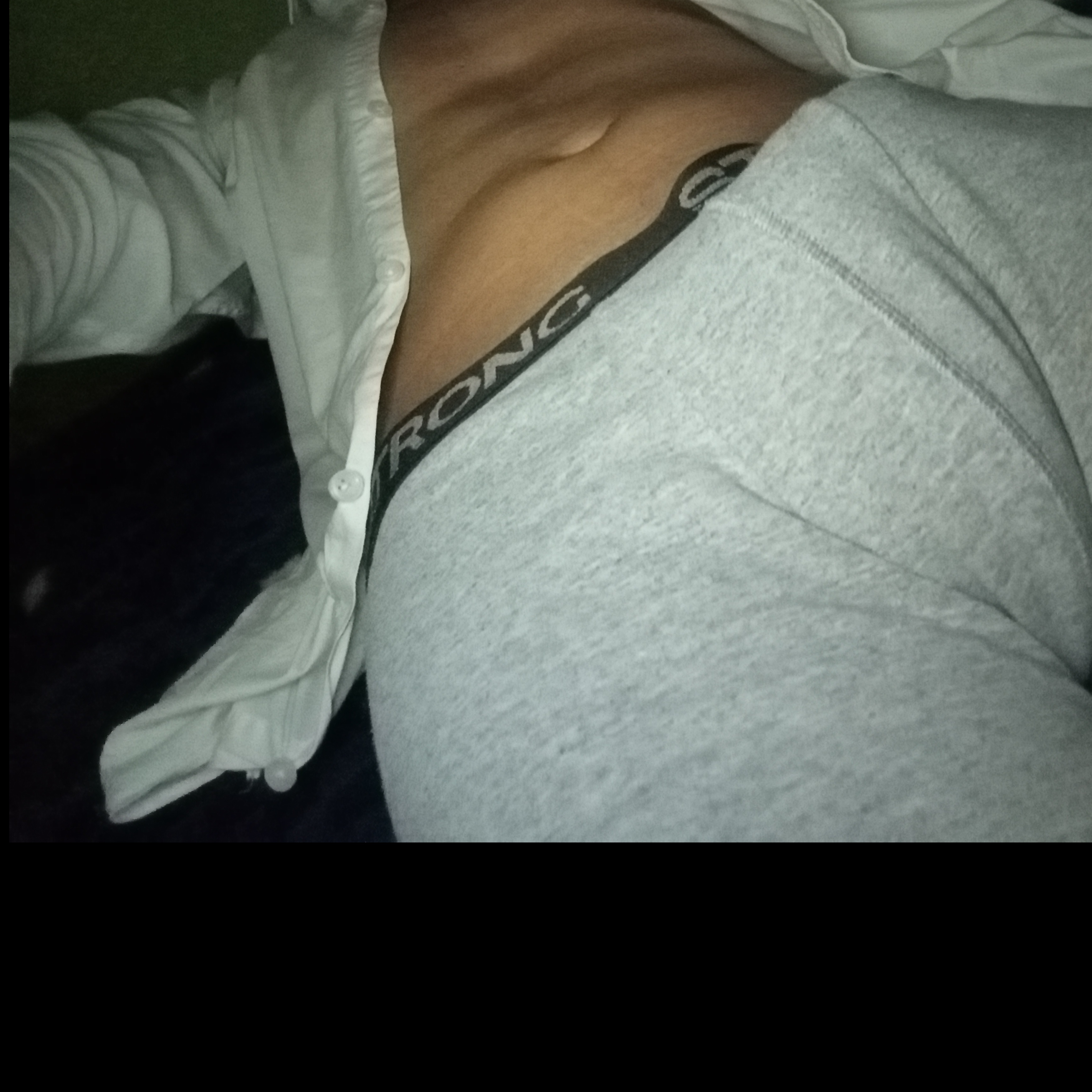 loverfans Alan Gill profile photo. Alan Gill 30