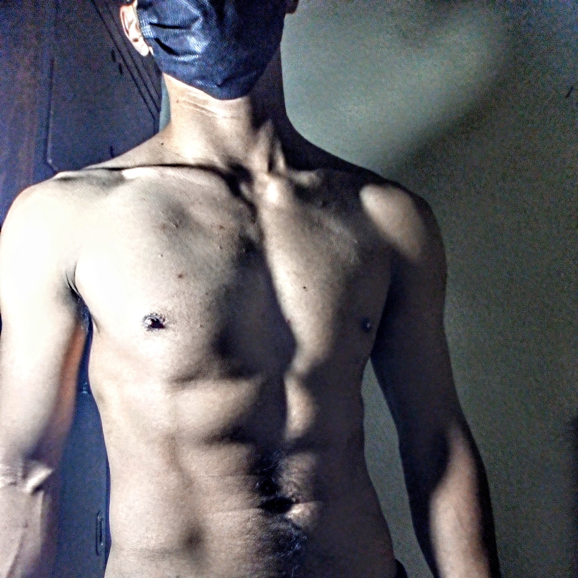 loverfans $BOOTYMEXXX profile photo. $BOOTYMEXXX 3