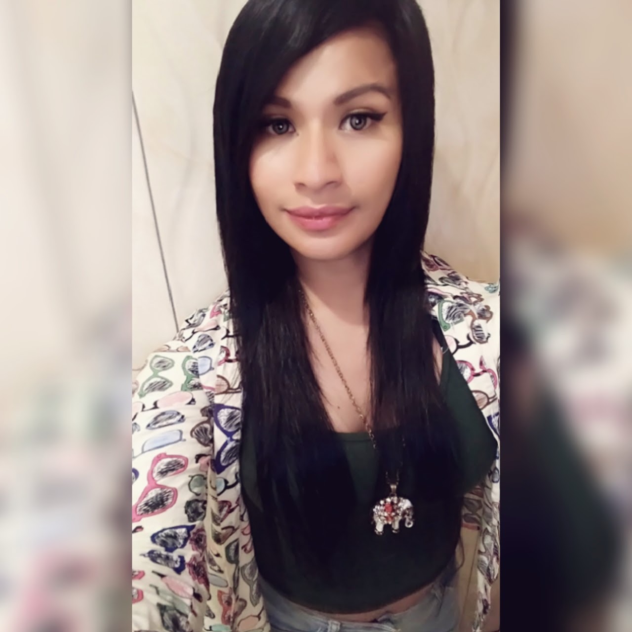 loverfans Alanna1 profile photo. Alanna1 25