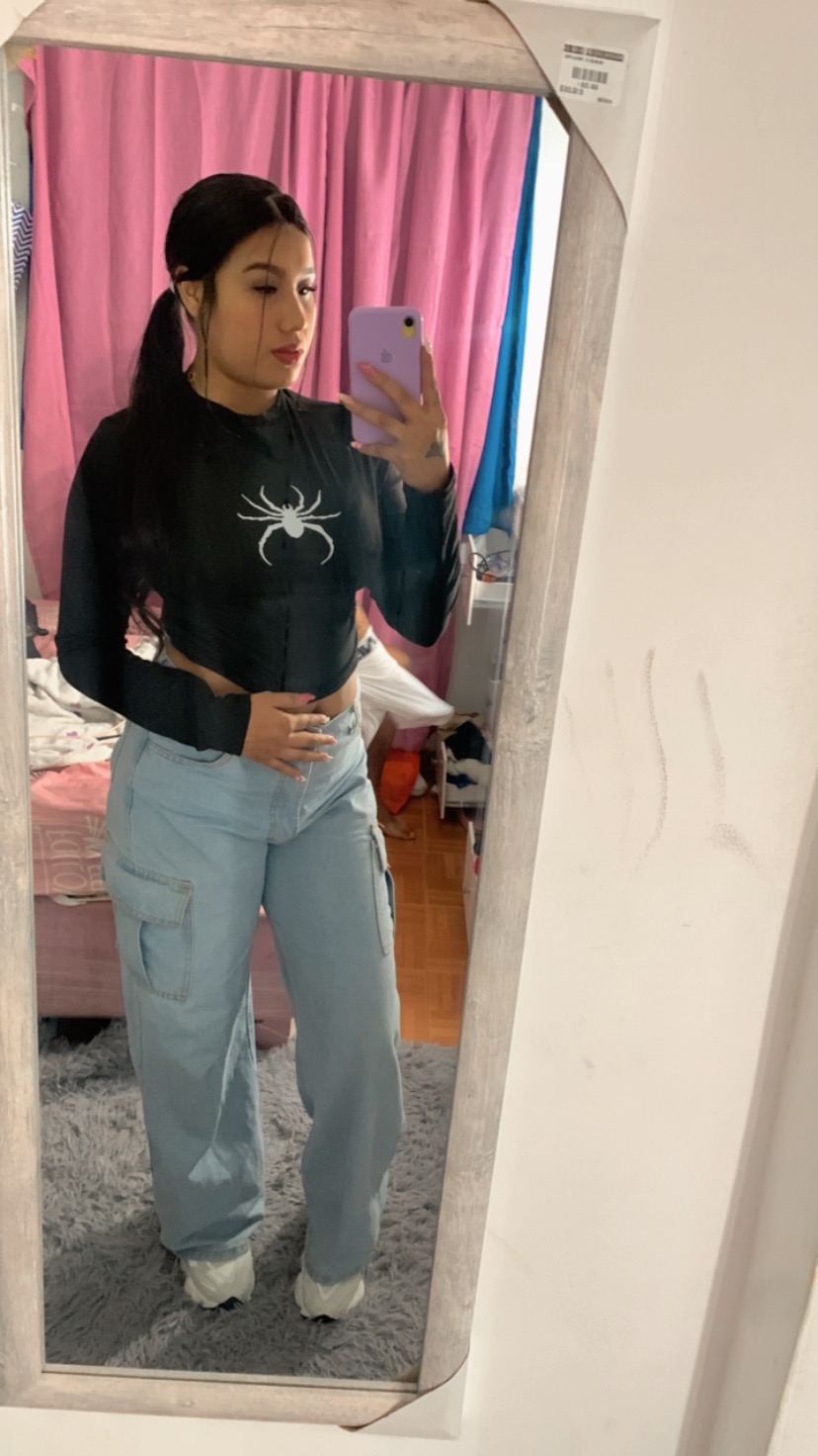 loverfans Alanna222 profile photo. Alanna222 4