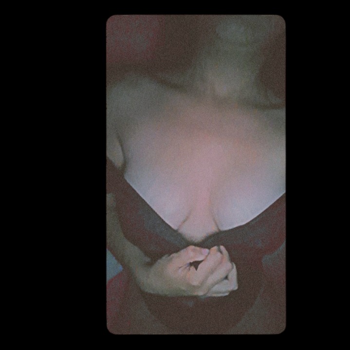 loverfans AlannaM profile photo. AlannaM 7