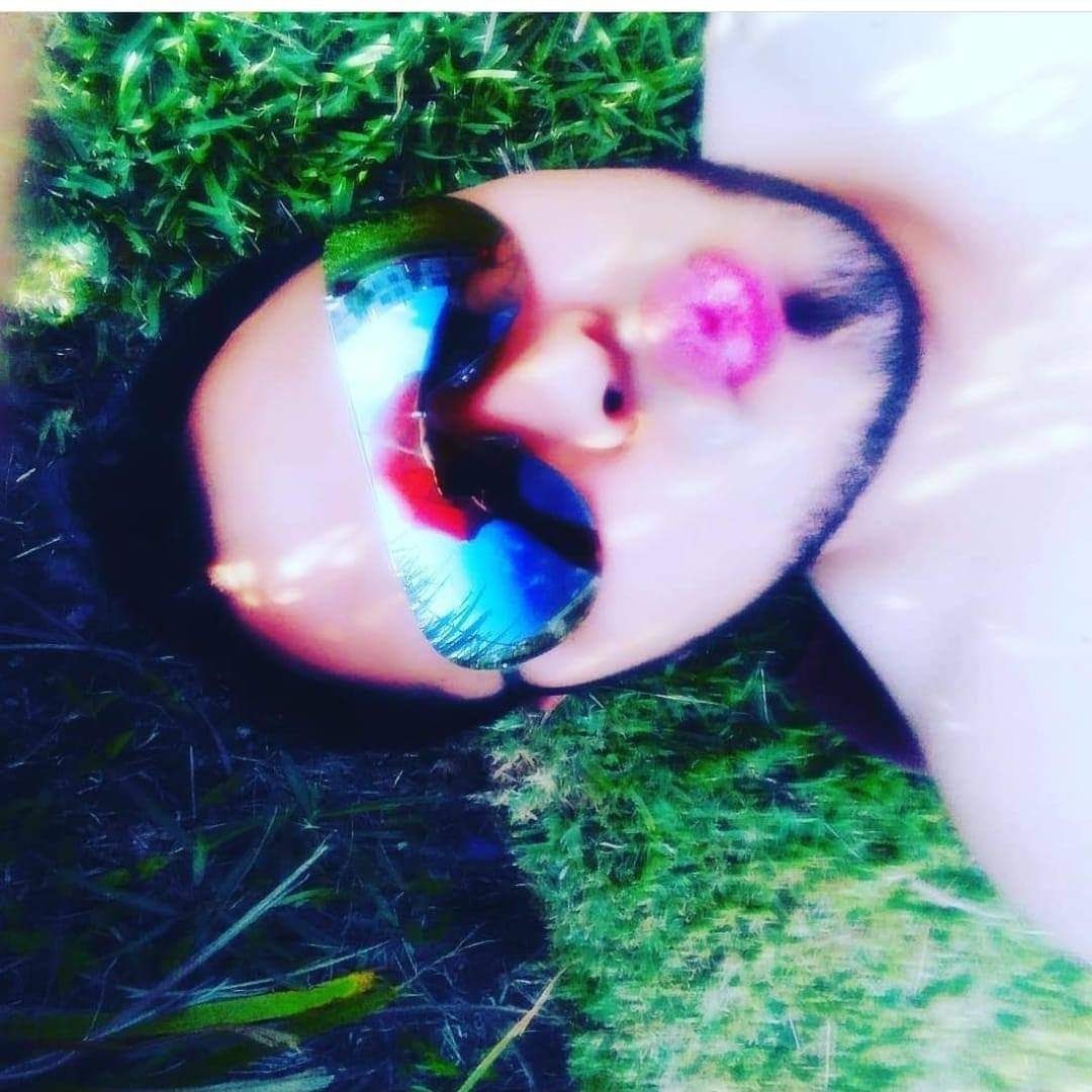 loverfans Alaranda profile photo. Alaranda 9