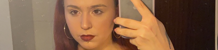 loverfans Albajadee profile banner