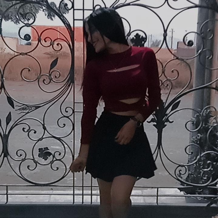 loverfans Alba profile photo. Alba 4