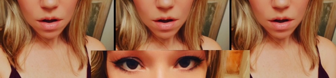 loverfans Albany_rayne profile banner