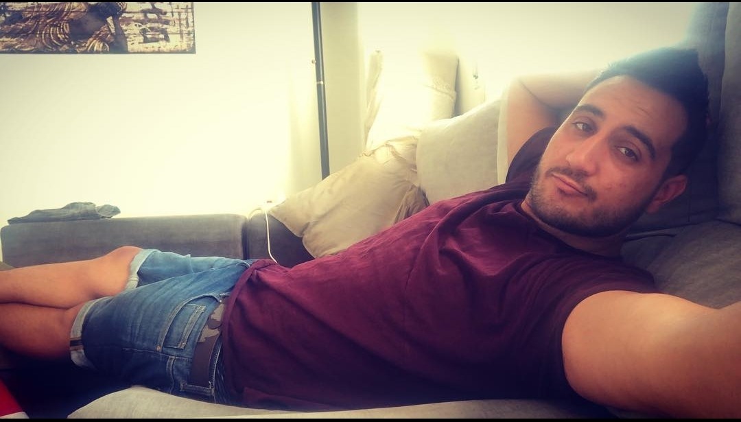 loverfans Tek profile banner