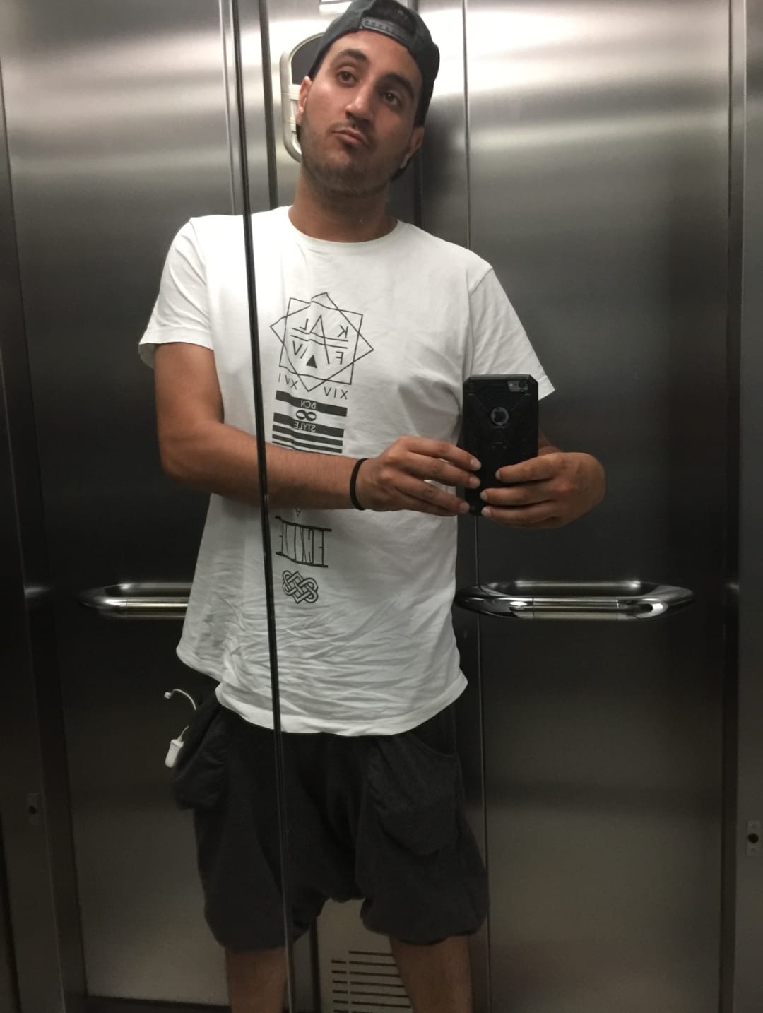 loverfans Tek profile photo. Tek 3