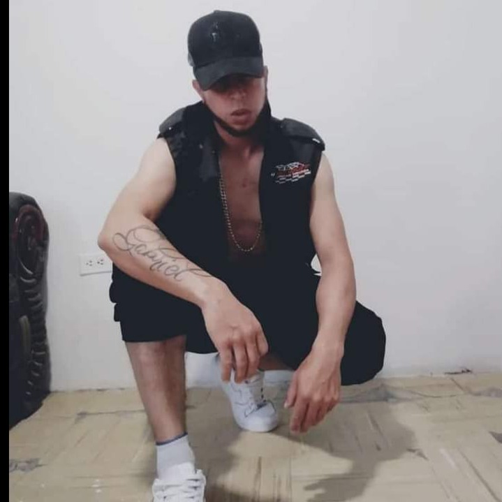 loverfans Alberto191 profile photo. Alberto191 5