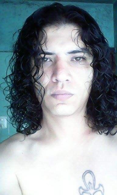 loverfans Alberto85 profile photo. Alberto85 22