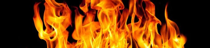 loverfans Alberto Rivero profile banner