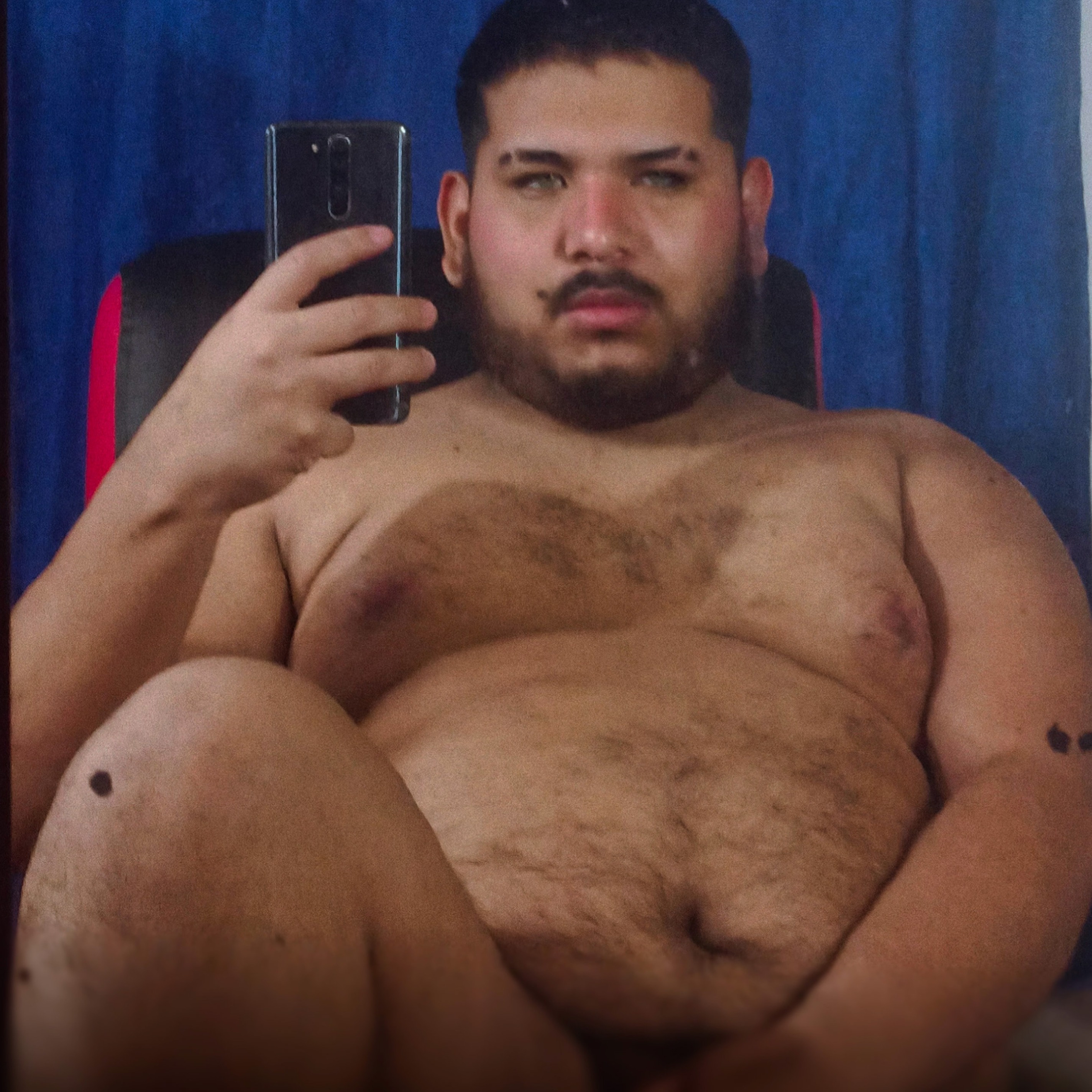 loverfans Albertoelosoxxx profile photo. Albertoelosoxxx 20