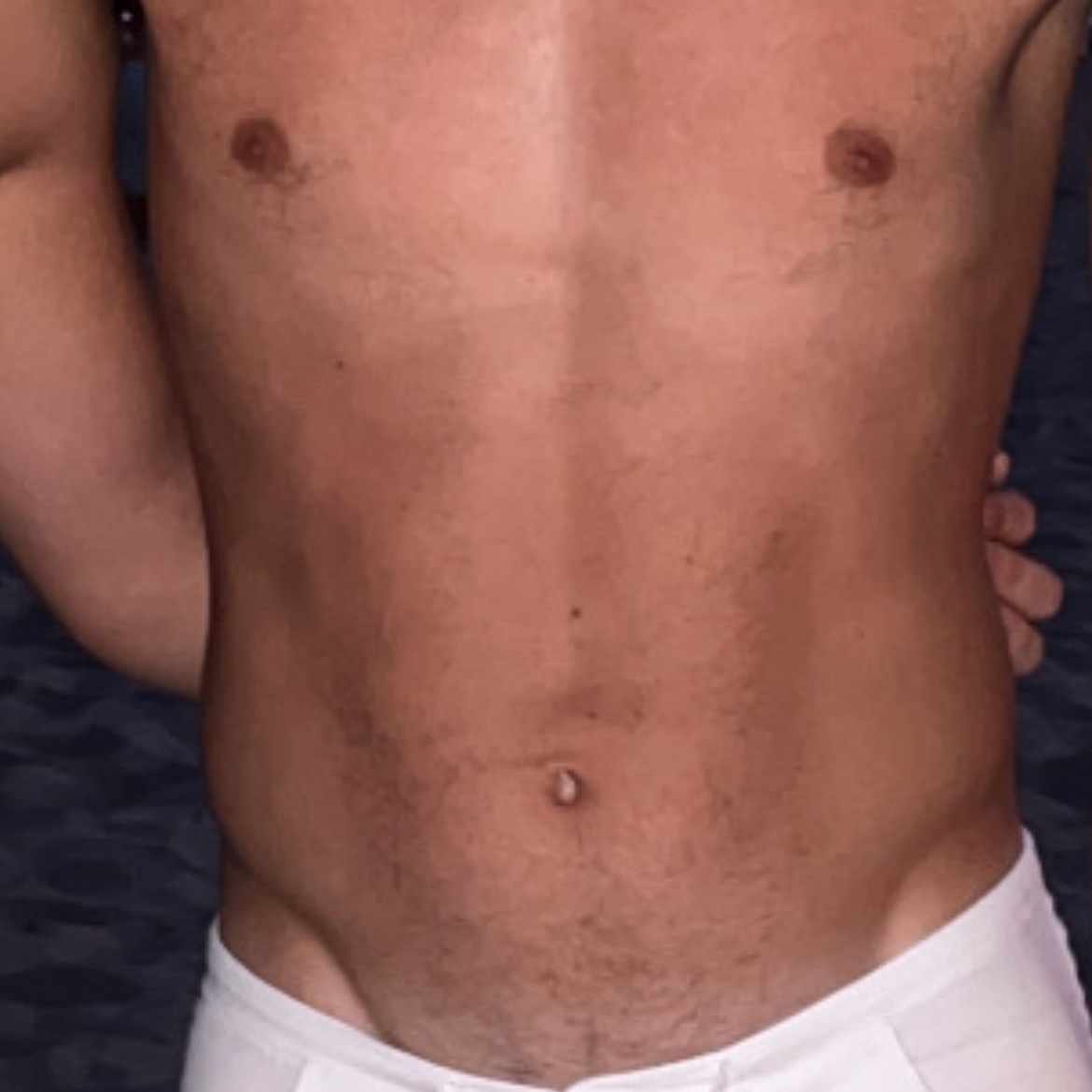 loverfans Albertogut profile photo. Albertogut 29