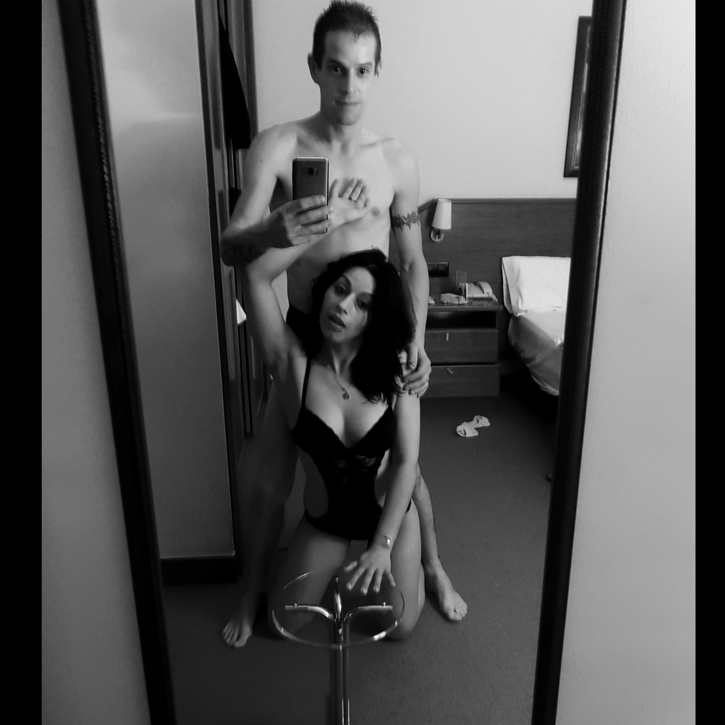 loverfans papa y mama profile photo. papa y mama 14