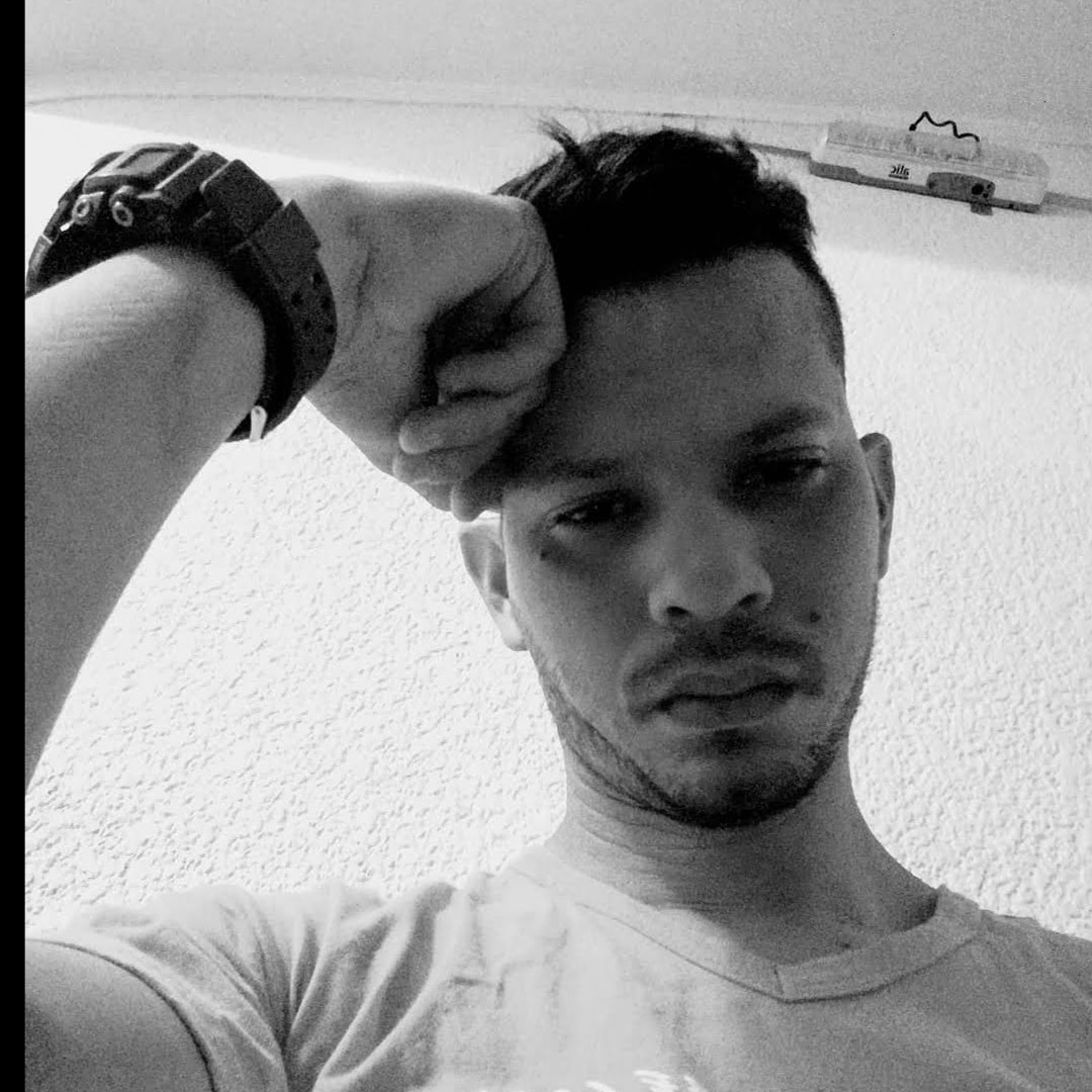 loverfans AlbesGil33 profile photo. AlbesGil33 21