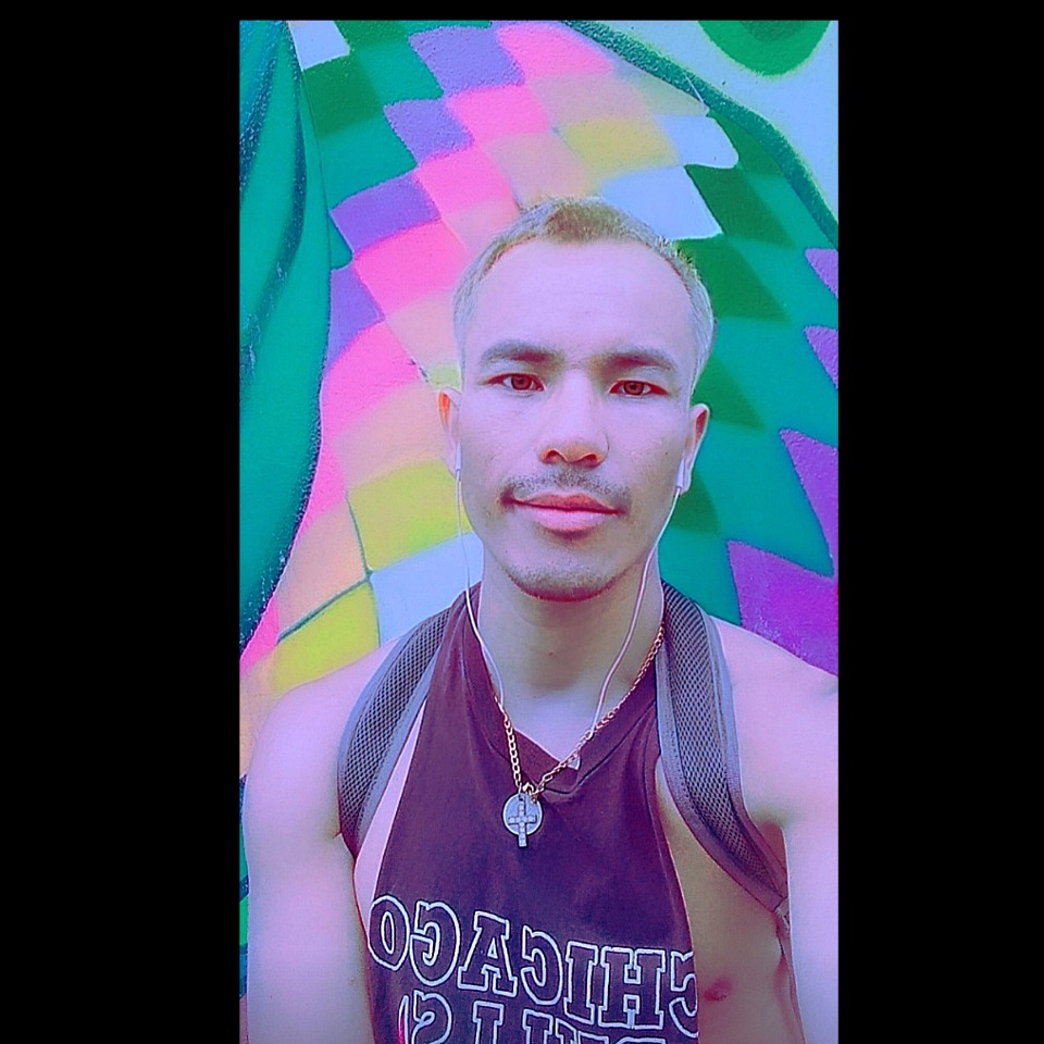 loverfans Albetro profile photo. Albetro 14