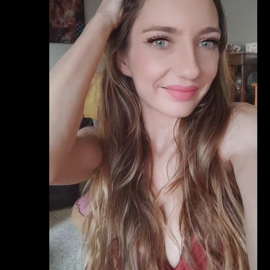 loverfans Albitagranaina profile photo. Albitagranaina 7