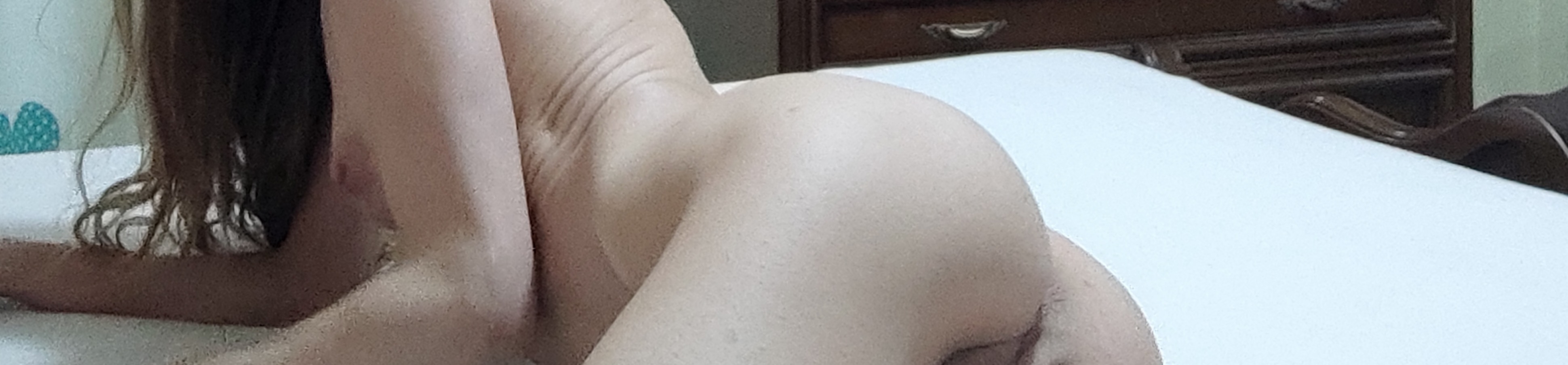 loverfans Albitagranaina profile banner