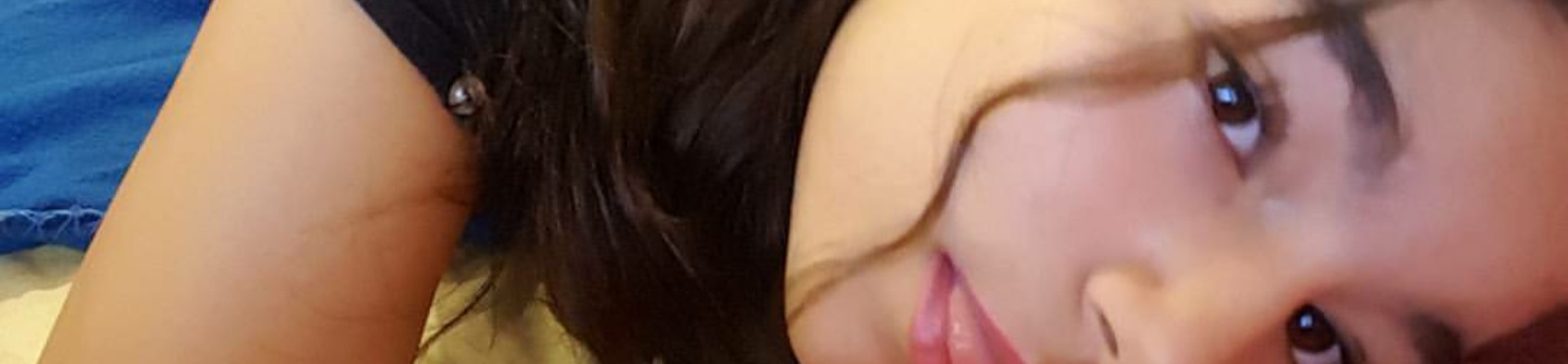 loverfans Alcalรก profile banner