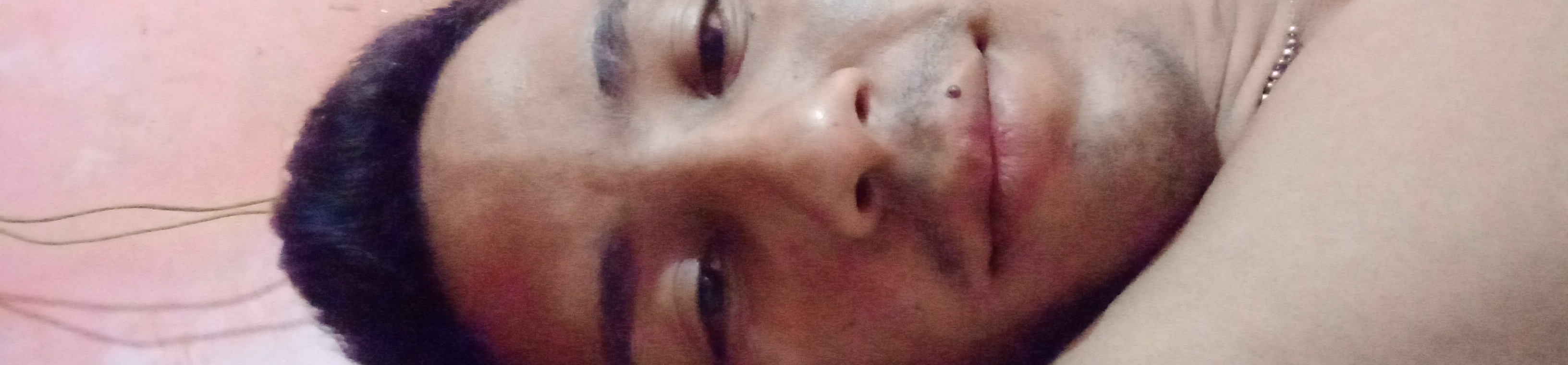 loverfans AlcaponeYT profile banner