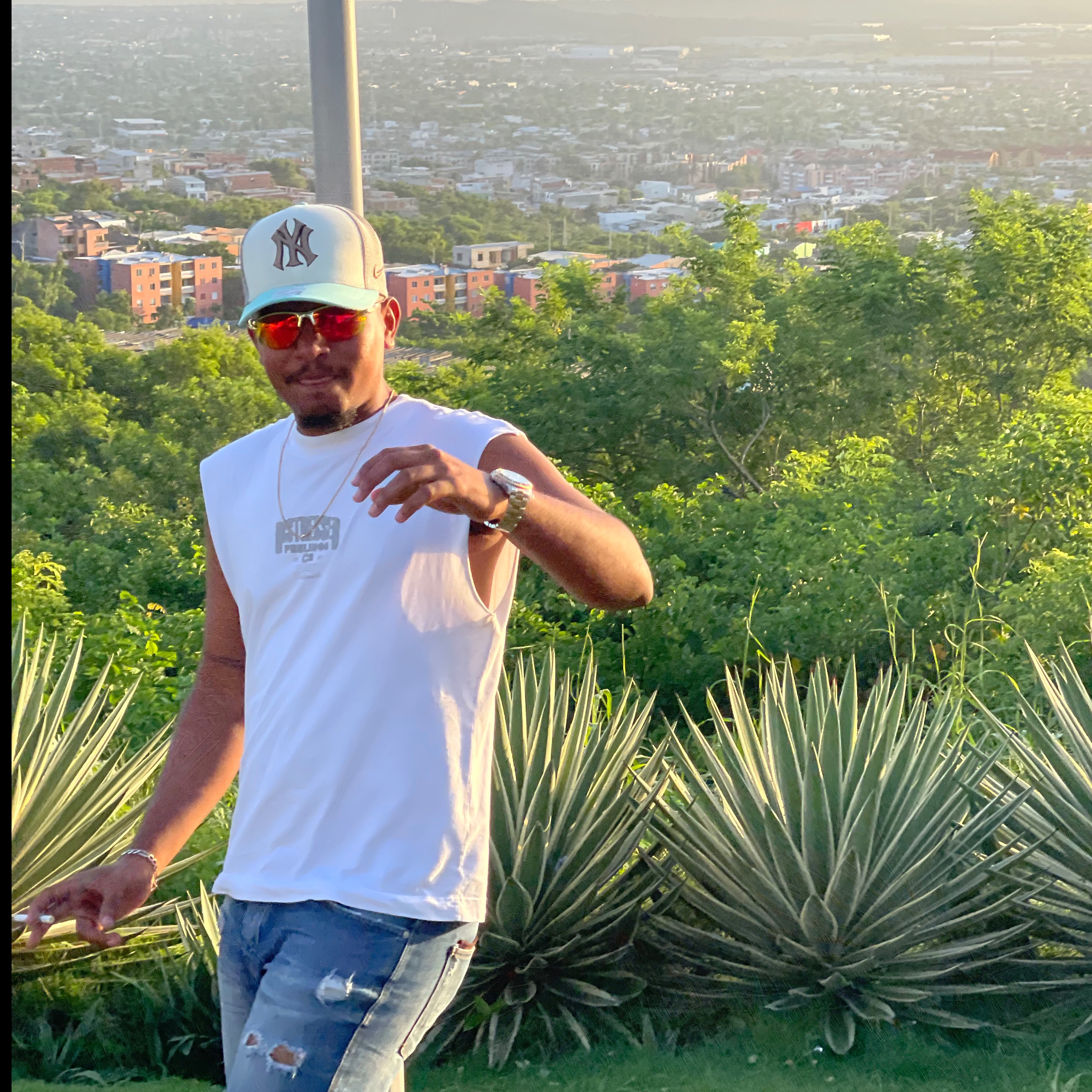 loverfans Alda_Ramos12 profile photo. Alda_Ramos12 19