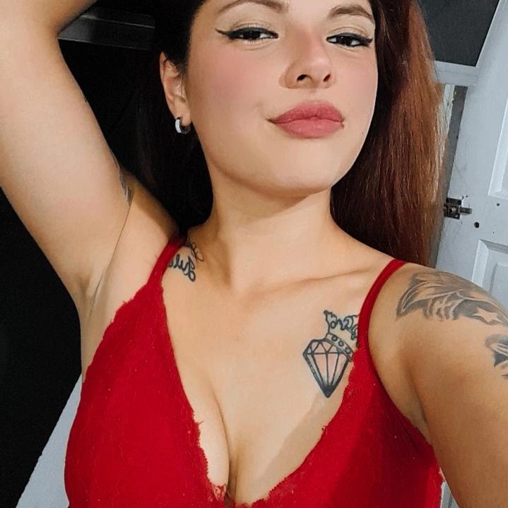 loverfans Aldana99 profile photo. Aldana99 14