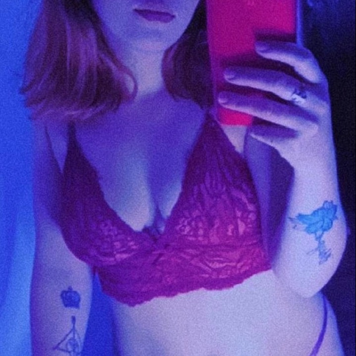 loverfans Tuchini profile photo. Tuchini 11