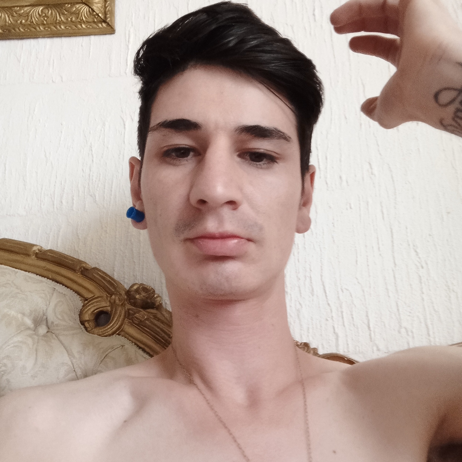 loverfans Aldo86836 profile photo. Aldo86836 24