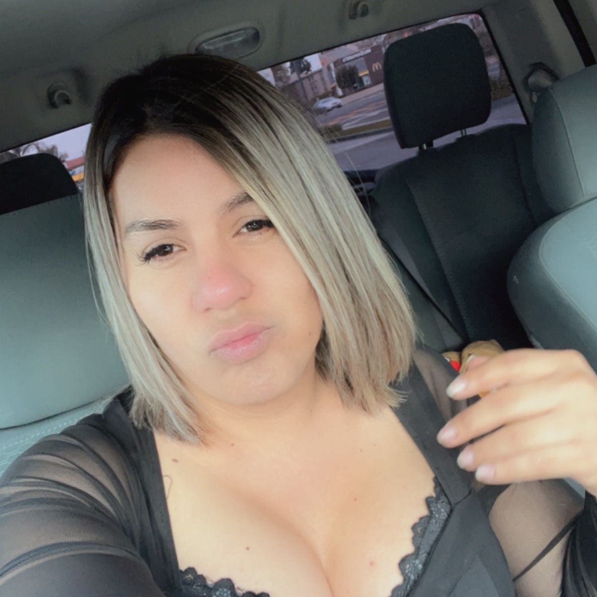 loverfans Alexa_tranny profile photo. Alexa_tranny 4