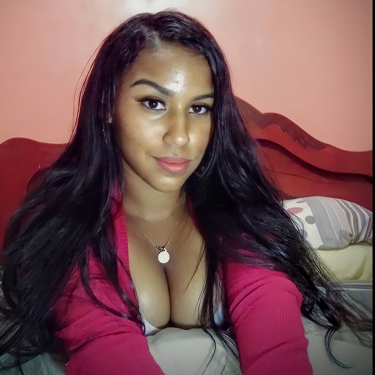 loverfans Latina.Hot profile photo. Latina.Hot 11