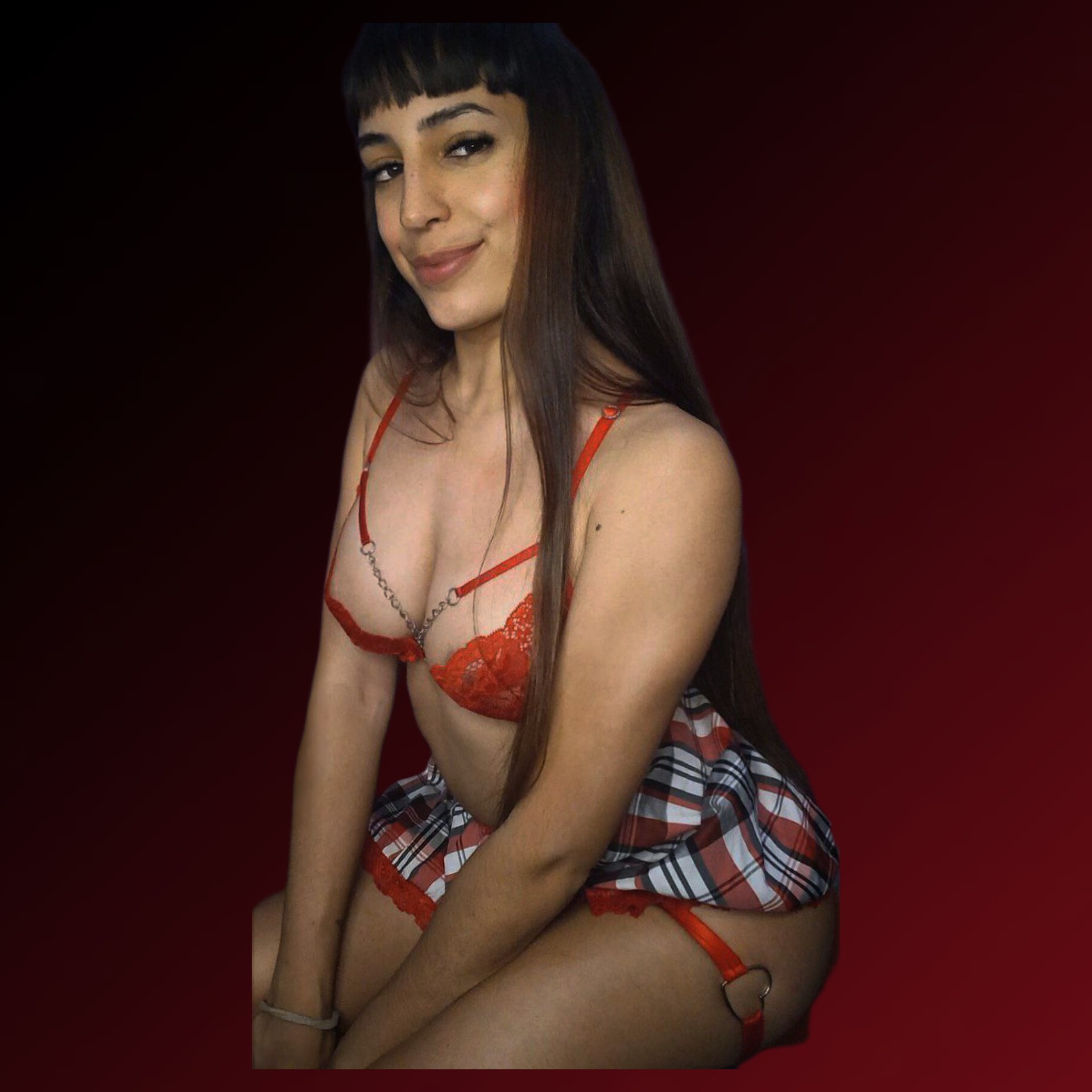 loverfans Alessiialove profile photo. Alessiialove 14