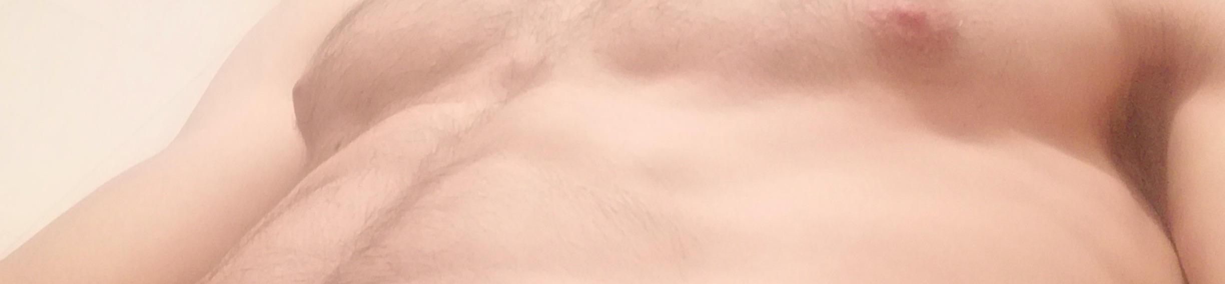 loverfans Alex_granada86 profile banner