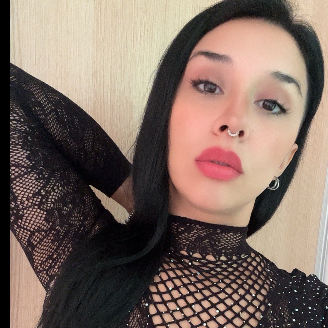 loverfans Alice Rizzo profile photo. Alice Rizzo 6