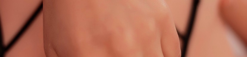 loverfans Alison93 profile banner