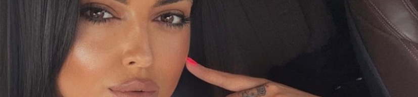 loverfans Desi profile banner