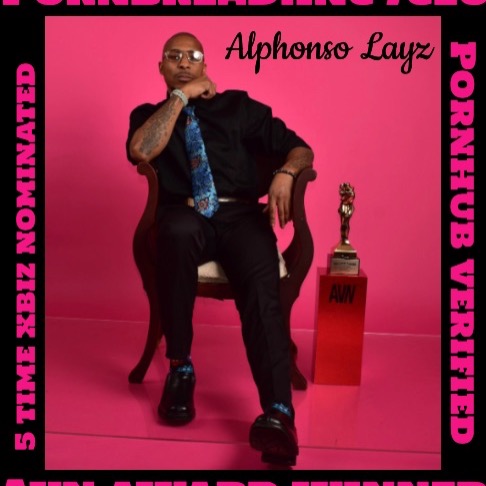 loverfans AlphonsoLayz profile photo. AlphonsoLayz 16