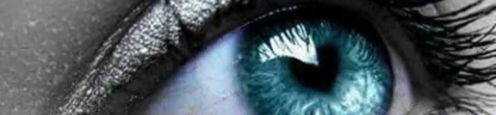 loverfans AlwaysWild profile banner