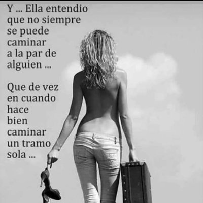 loverfans AlwaysWild profile photo. AlwaysWild 4