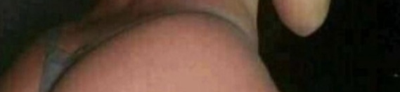 loverfans Mariposita profile banner