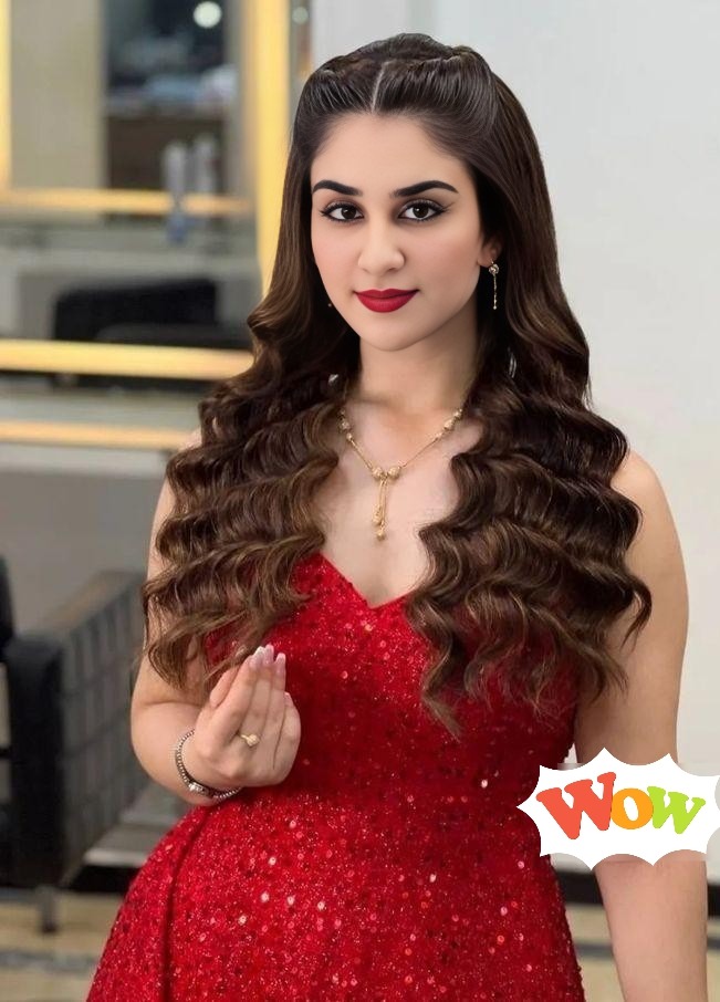 loverfans Amaani11 profile photo. Amaani11 16