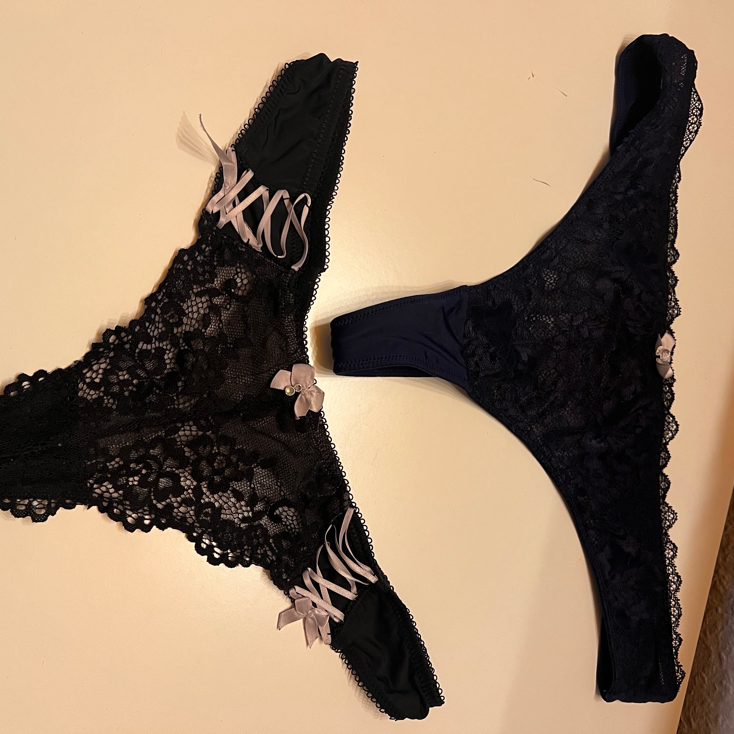 loverfans Amanda olsson profile photo. Amanda olsson 6